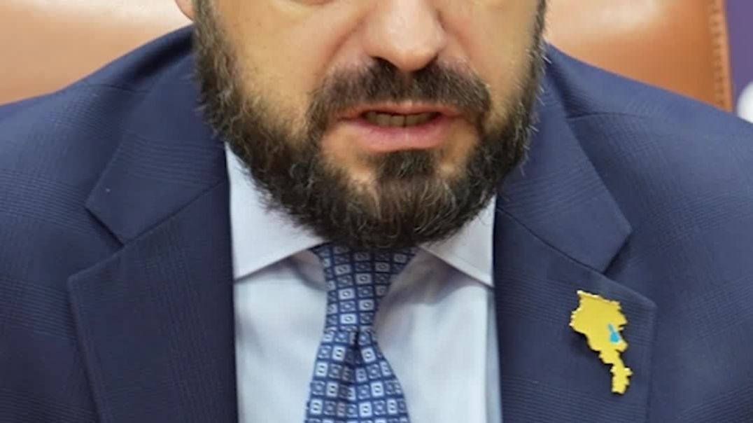 ՏԵՍԱՆՅՈՒԹ․Ուզում են քերթել ժողովրդինլ․ Կտրիճ Ներսիսյանի ճակատագիրը կվճռվի․ Պապոյան