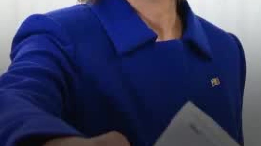 Հայաստանի մասին ապատեղեկատվություն է տարածվում X-ում