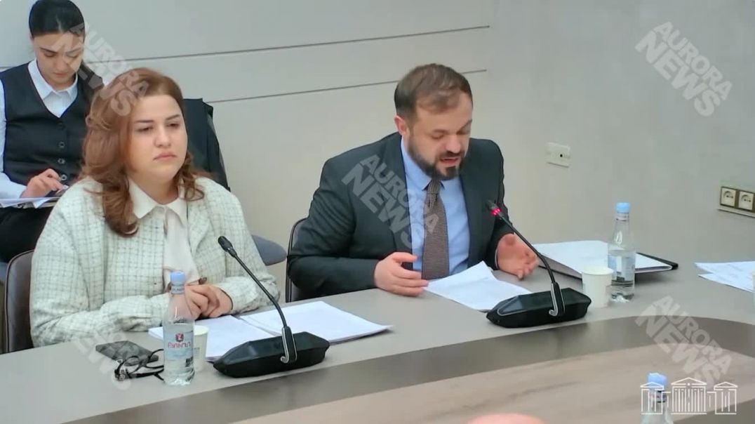 ՏԵՍԱՆՅՈՒԹ․ Սահմանվում են մոլորեցնող գովազդի չափանիշներ․ Պապոյան