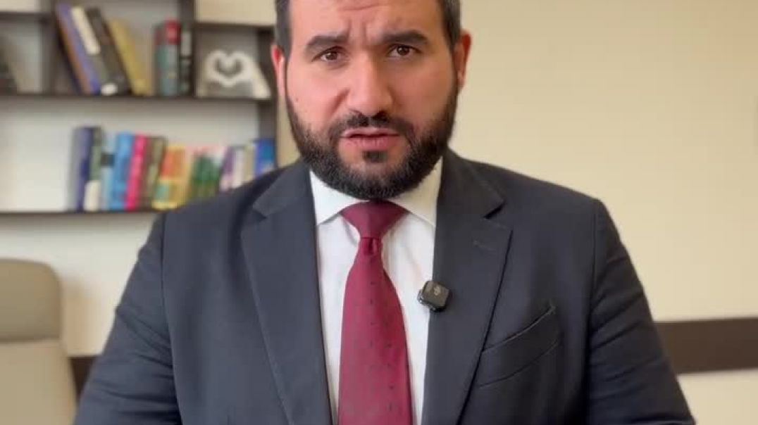 Ծոծորակներդ կտեսնեք՝ Գյումրի-2 օպերացիա չեք տեսնի: