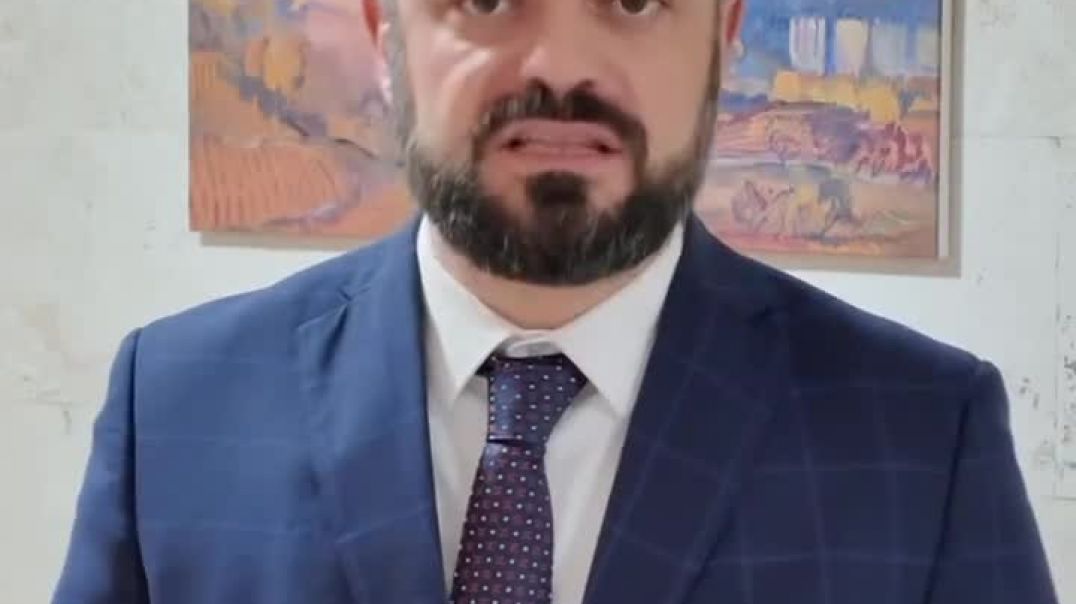 Ցանկանում եմ ձեզ հետ կիսվել ևս մեկ հաջողված պատմությամբ. Գևորգ Պապոյան