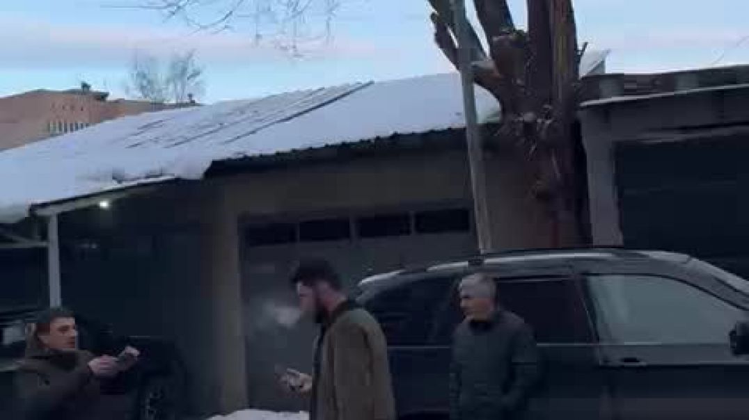 Պայթյուն և փլուզում՝ Երևանի ավտոտնակներից մեկում․ կա տուժած