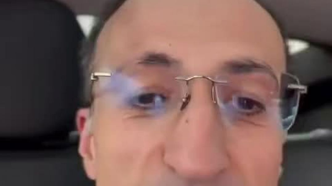 Սրիկաների վերջին հանգրվանը ոչ թե հայրենասիրությունն է, այլ քրեակատարողական հիմնարկը. Թորոսյան