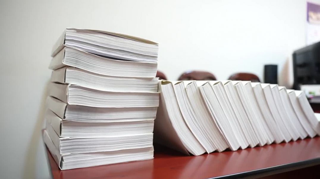 «Ուժեղ Հայաստան»-ի օգտին ընտրակաշառքի դեպք  է բացահայտվել