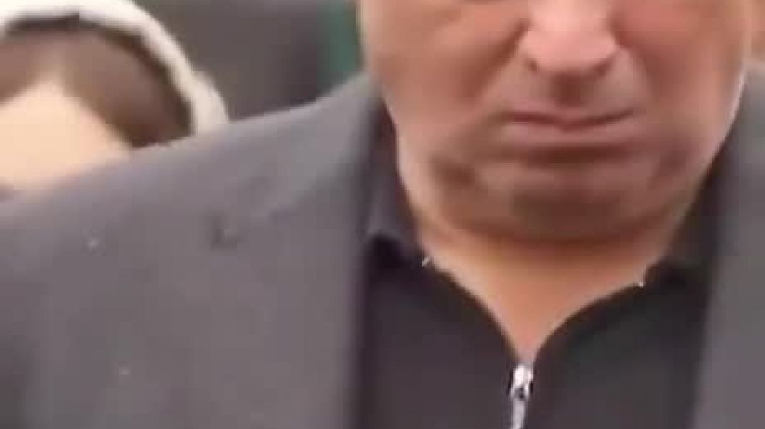 Զինվորները առյուծի պես էին կռվում. Ավանեսյանը հակադարձում է Հակոբյանին