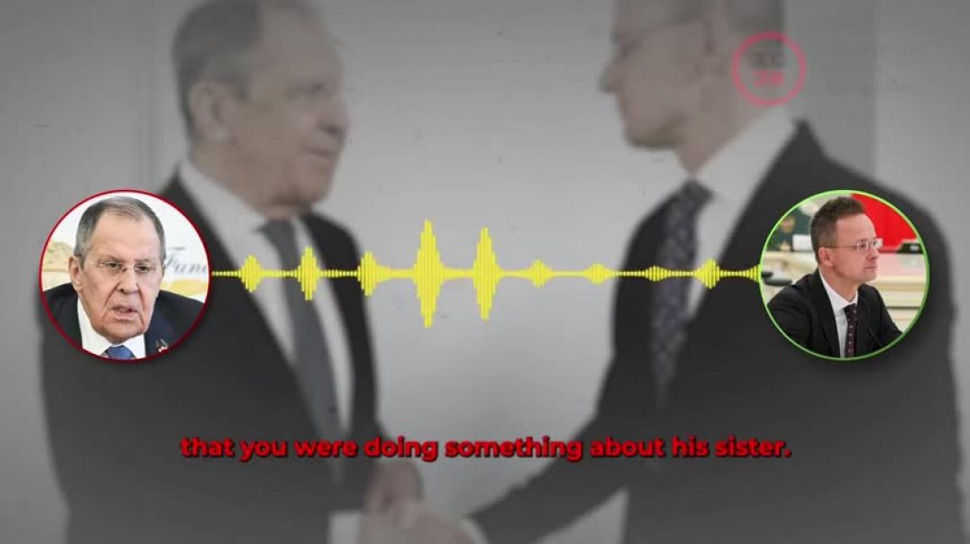 Ինչպես է Սերգեյ Լավրովն աջակցել ադրբեջանցի Ուսմանովների ընտանիքին