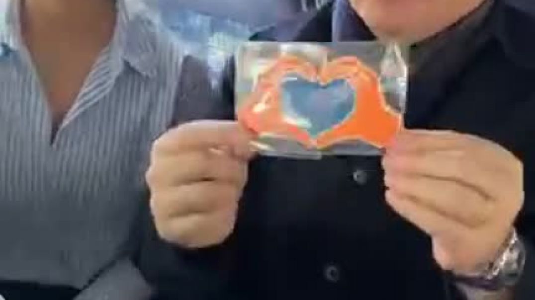 Թխվածքի պատմությունը. Նիկոլ Փաշինյանը տեսանյութ է հրապարակել