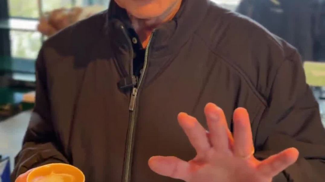 Նեթանյահուն արձագանքել է իր մահվան մասին լուրերին