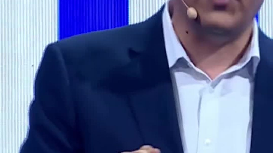 Երբ հայը գալիս է, կարմիր գորգով պետք է դիմավորենք. Արման Թաթոյան