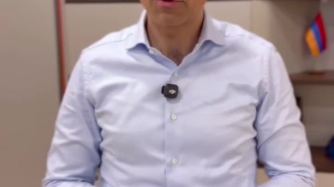 10 հազար դրամից զատ՝ հաշմանդամություն ունեցող անձանց, լրացուցիչ օգնություն կտրամադրվի․ Թորոսյան