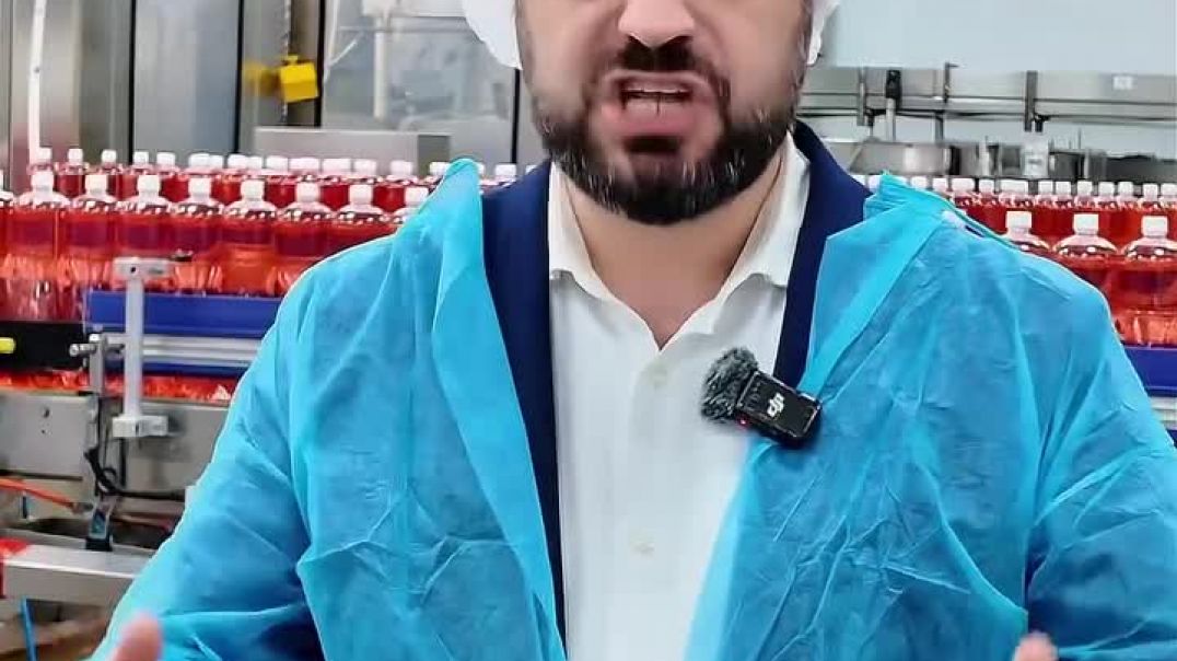 Սերտիֆիկացման ծախսերի փոխհատուցումը՝ մինչև 50%՝ առավելագույնը 1-1.5 մլն դրամ. Պապոյան