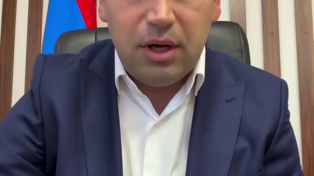 Խուդաթյանը՝ Հայաստանում արտադրված արևային կայանների մասին