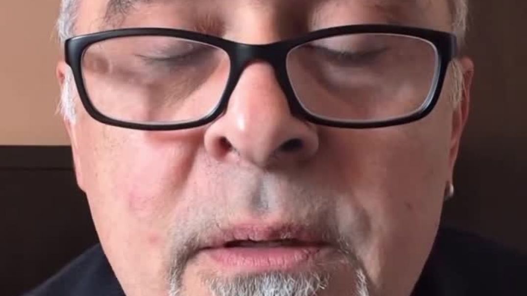 Շատ մարդիկ են «քաշվում». զգուշացե՛ք․ խարդախության նոր ալիք Հայաստանում․ Մարտիրոսյան