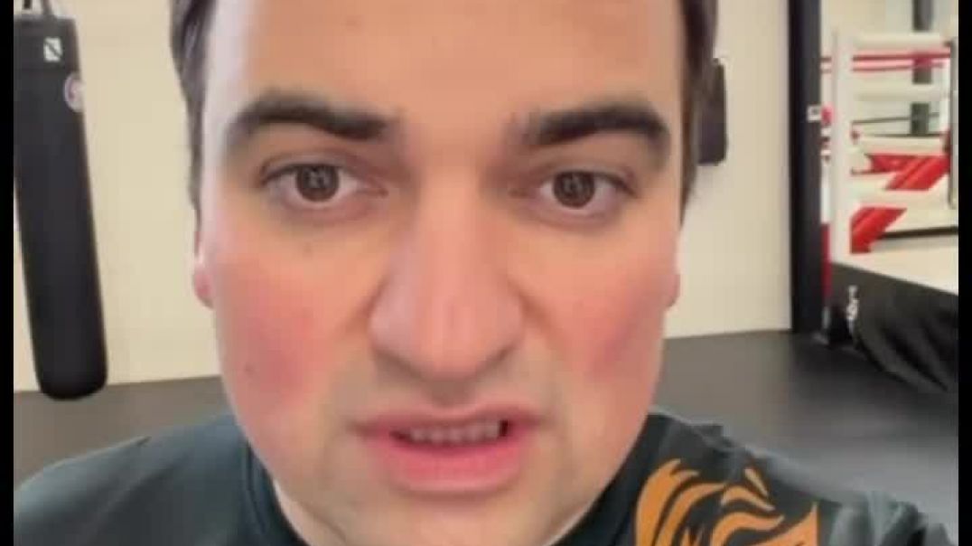 Չես կարող տեսնել Հայաստանից դուրս հայ, որն աղքատ է ապրում․ Նարեկ Կարապետյան