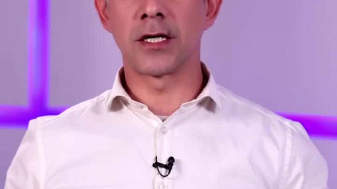 Լավ լուր՝ վարորդական վկայական ստանալու համար դիմած քաղաքացիներին․  փոփոխություններ են կատարվել