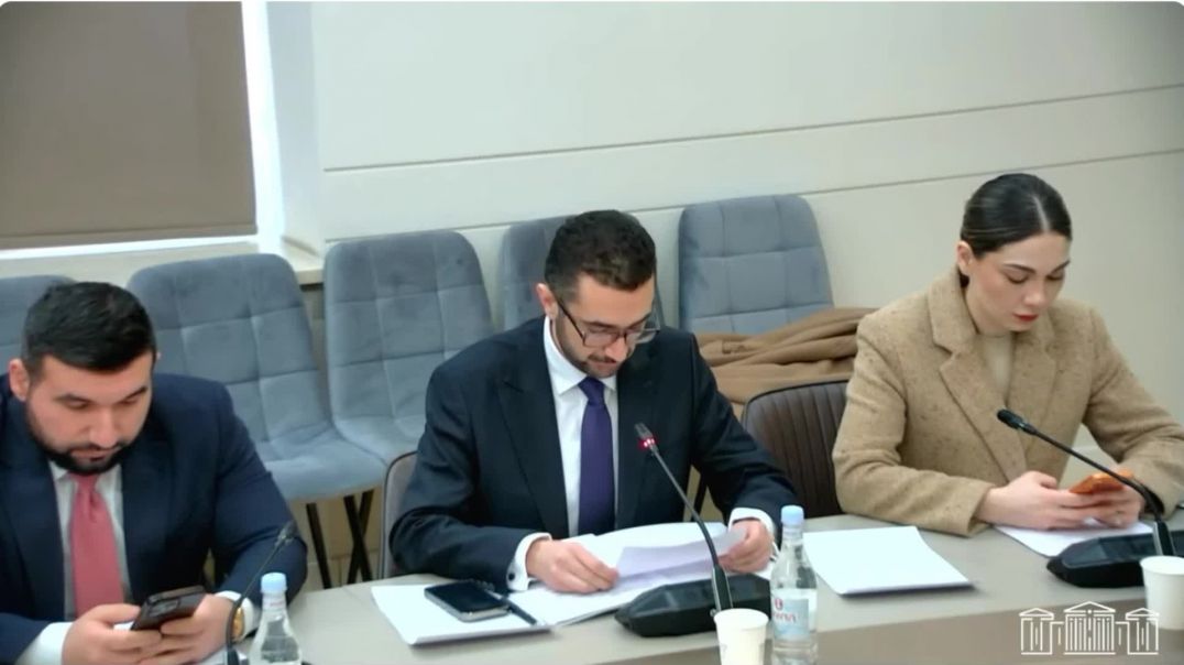 Մոպեդները, տրիցիկլները և քվադրիցիկլները կբերվեն պարտադիր ապահովագրության դաշտ