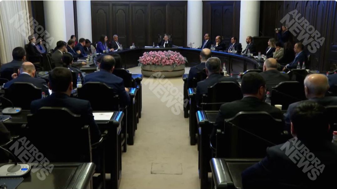 Նոր փոփոխություն․ էլեկտրոմոբիլների գույքահարկը  կնվազի