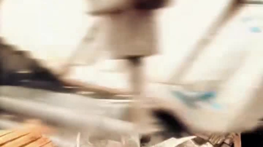 Ապօրինի ավտոտնակներ են ապամոնտաժվել