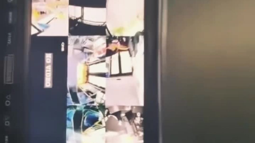 45 նոր տրոլեյբուսները շուտով կլինեն Երևանում․ քաղաքապետարան