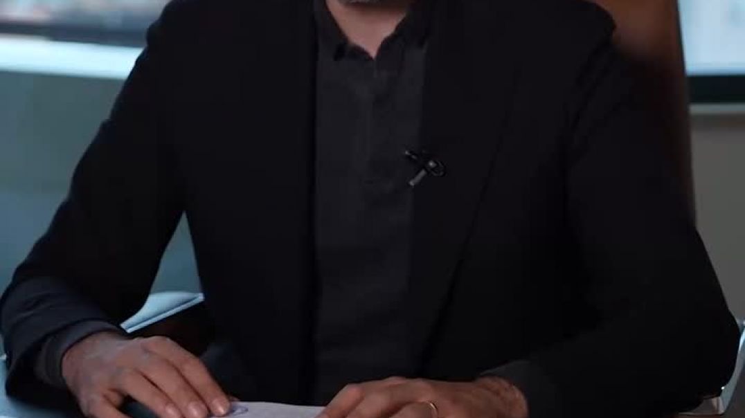 ՏԵՍԱՆՅՈՒԹ. Վարդևանյանը՝ Կարապետյանի տնային կալանքի մասին