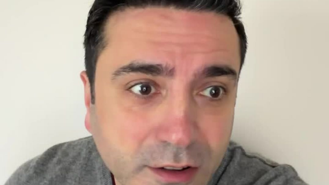 Ինչո՞ւ են ՀԿ-ները լռում. Ալեն Սիմոնյան