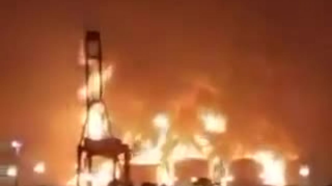 Գազի գները կտրուկ կարող է աճել. մանրամասներ