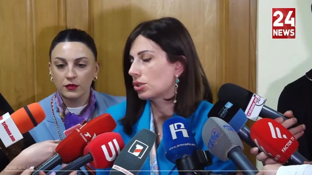 Ավանեսյանը՝ խորթ մոր կողմից բռնության ենթարկված փոքրիկի մասին