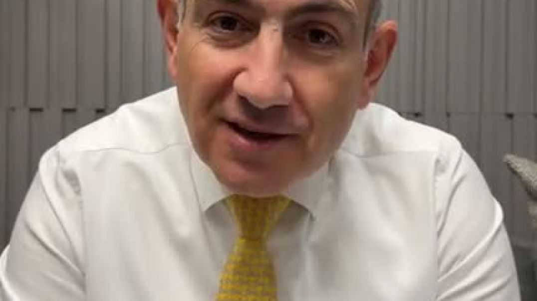 Մենք շատ հստակ պետք է կայացնենք այդ որոշումը․ Փաշինյան