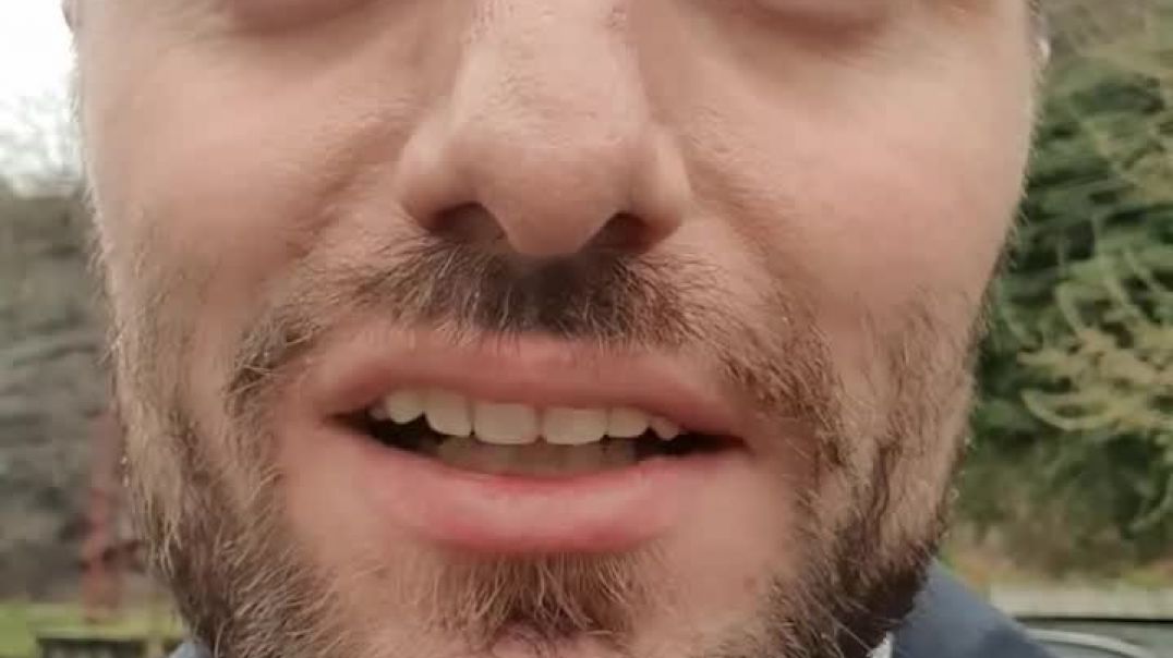 Դեբեդում նկատվում է ջրի ծավալի ավելացում. Արեն Մկրտչյան