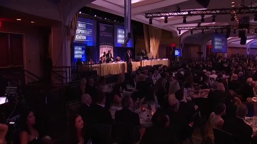 ՏԵՍԱՆՅՈՒԹ․ Մահափորձ Թրամփի դեմ․ մանրամասներ