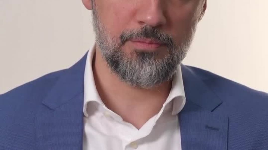 Արամ Վարդևանյանն անդրադարձել է Արթուր Ավանեսյանի` Կանդազի կալանքին