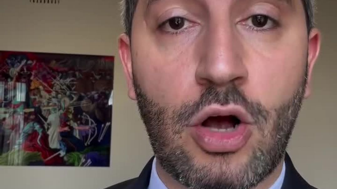 Երկու մանեթանոց լացողները դատապարտեցի՞ն. Ռուբեն Ռուբինյան