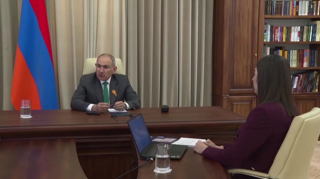 Ինչ տեսք կունենան նոր կենսաչափական անձնագրերն ու նույնականացման քարտերը