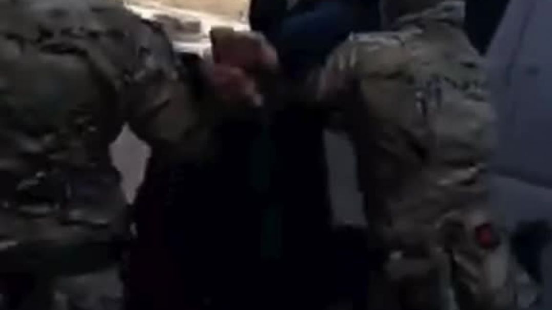 🔹Կոտայքի քրեական ոստիկանները հայտնաբերել են Մրգաշենում կատարված սպանության համար մեղադրվող եղբայրներ