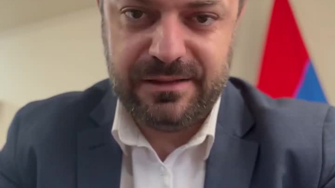 Բա լեգենդար հետախույզը սովորական հեռախոսազանգ անելիս կբռնվի՞. Գևորգ Պապոյան