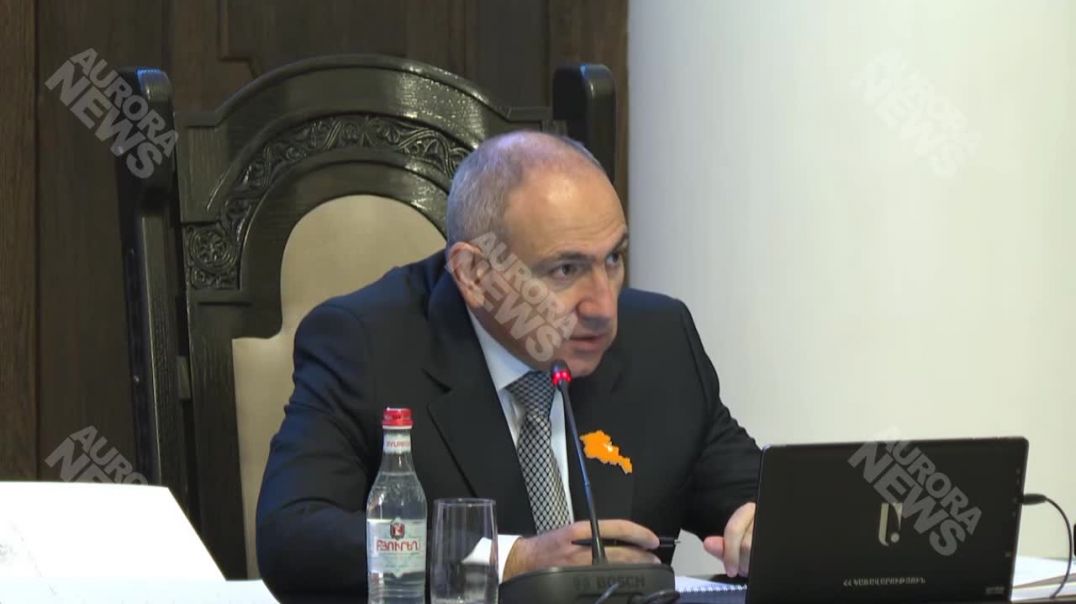 ՏԵՍԱՆՅՈՒԹ․ ֆուտբոլի առաջնությունը տեղի կունենա Հայաստանում․ Երևանում կլինի մինչև 20 խաղ