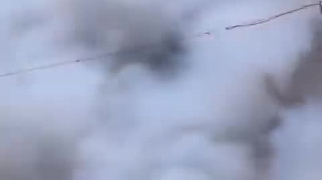 Իսպանիայում գնդակահարել և հրկիզել են Նեթանյահուհի խրտվիլակին