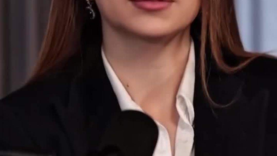 ՏԵՍԱՆՅՈՒԹ․ Քոչարյանը ստախոս է․ Պապոյան