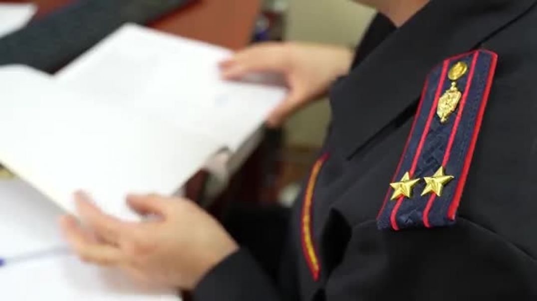 ՏԵՍԱՆՅՈՒԹ․ Ձայնագրություն է հրապարակվել․ «Ուժեղ Հայաստանի» անդամներ են ձերբակալվել