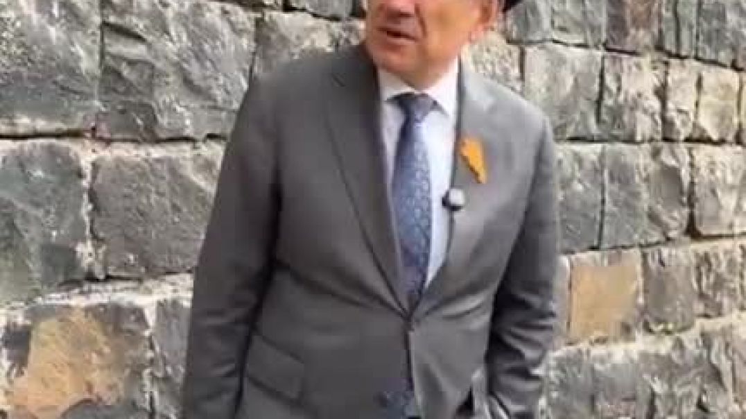 Բերեք ձեր տունը լավ գնով առնենք, տանք ամրոցին. Նիկոլ Փաշինյանը` Բջնիում