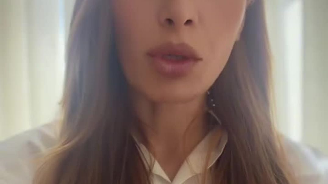 ՏԵՍԱՆՅՈՒԹ․ Բերման են ենթարկվել «Ուժեղ Հայաստան» կուսակցության անդամներ․ Մելոյան