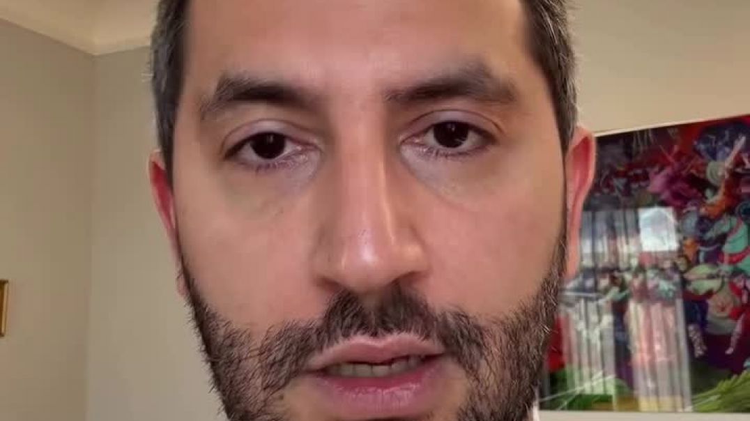 Ընտրակաշառք բաժանողներն ու վերցնողները ձերբակալվելու են. Ռուբինյան