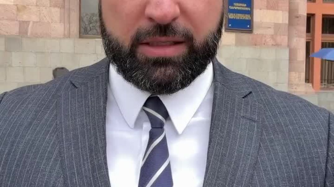 Սարգսյանը՝ օնլայն կազինոների համար սահմանափակումներ մտցնելու մասին