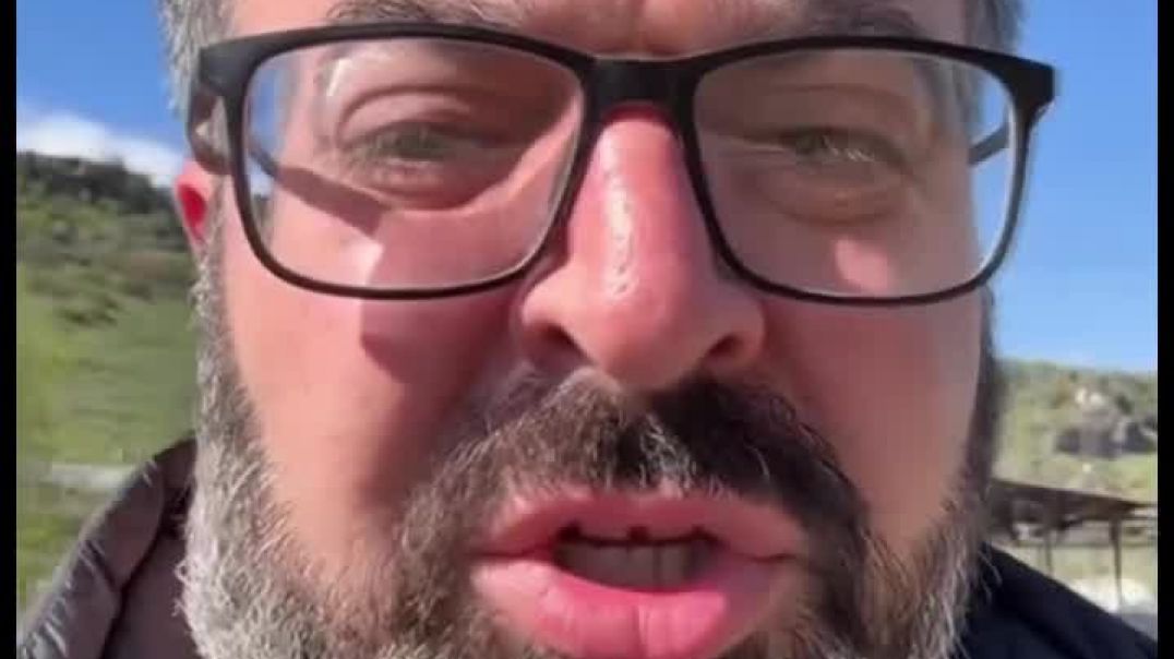 Ահազանգ. Այրումի կայարան տանող կամուրջը անմխիթար վիճակում է. Դանիելյան