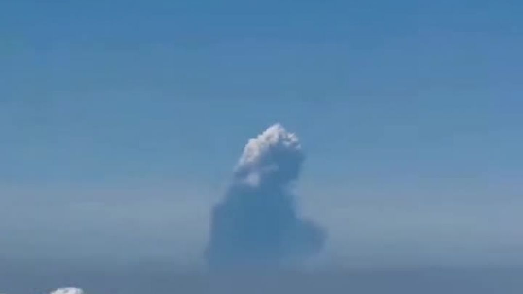 Արտակարգ դրություն Տուապսեում. մանրամասներ