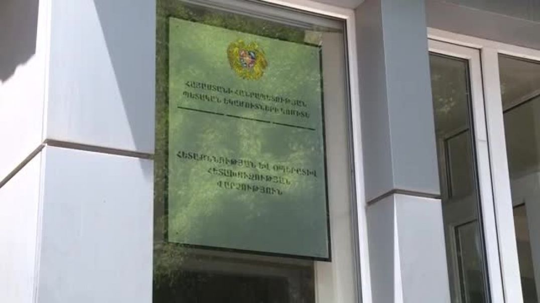 ՏԵՍԱՆՅՈՒԹ․ Խոշոր չափի ռուսական ռուբլու՝ Հայաստան ներկրման դեպք է բացահայտվել․ ՊԵԿ