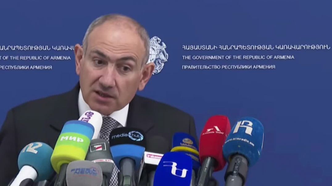 Փաշինյանը՝ ադրբեջանցիների վերադարձի մասին