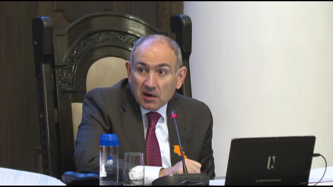 ՏԵՍԱՆՅՈՒԹ. «Բեզռազմեր» չեն փողոցները. Երևանի խցանումների մասին