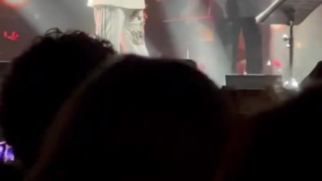 «Ով սիրուն, սիրուն»-ը` Ինգրիդի կատարմամբ