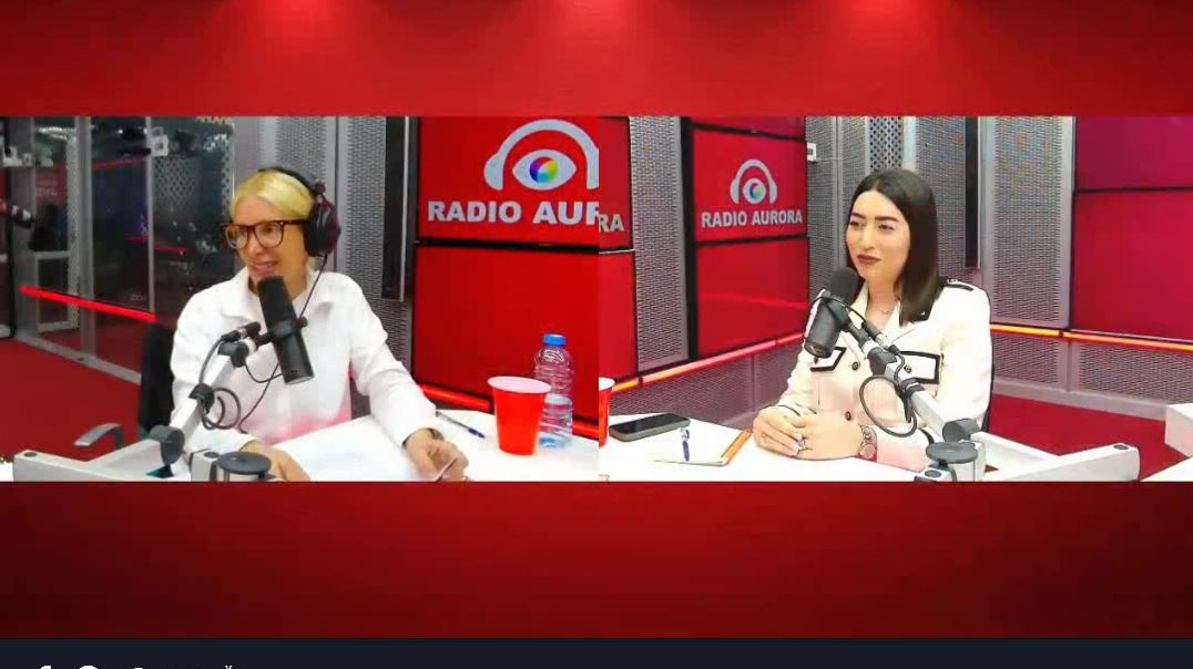 ՏԵՍԱՆՅՈՒԹ․ ՆԳ նախարարը՝ վարորդական իրավունքի տեսական և գործնական քննությունների մասին